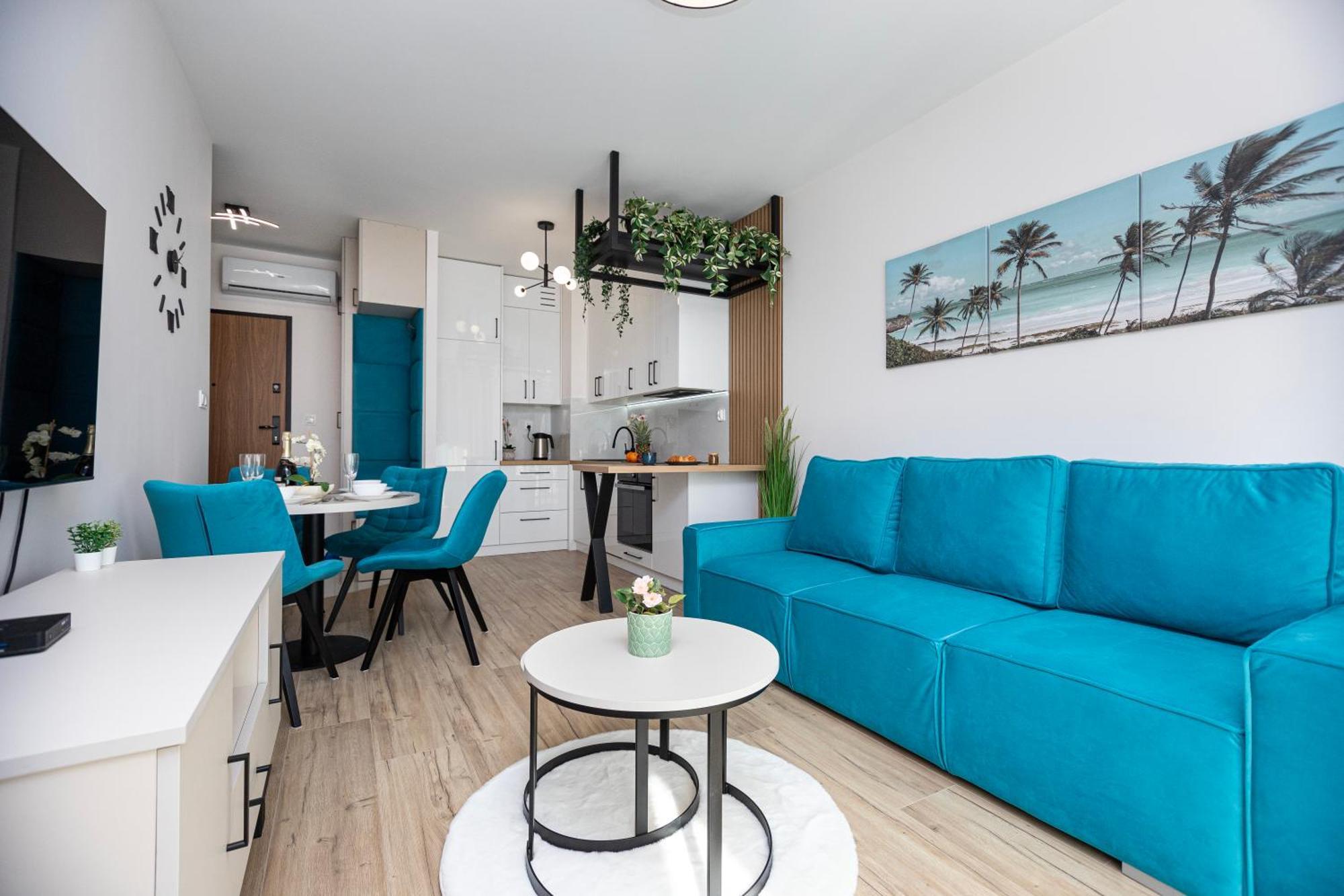 Gil Apartments 14 Krakow Bagian luar foto